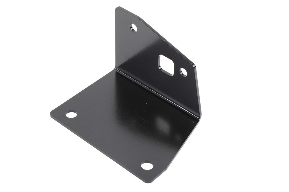 GM Genuine Parts Body Control Module Bracket