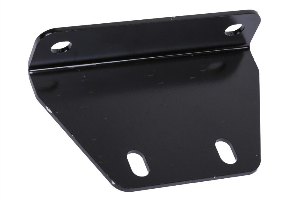 GM Genuine Parts Body Control Module Bracket