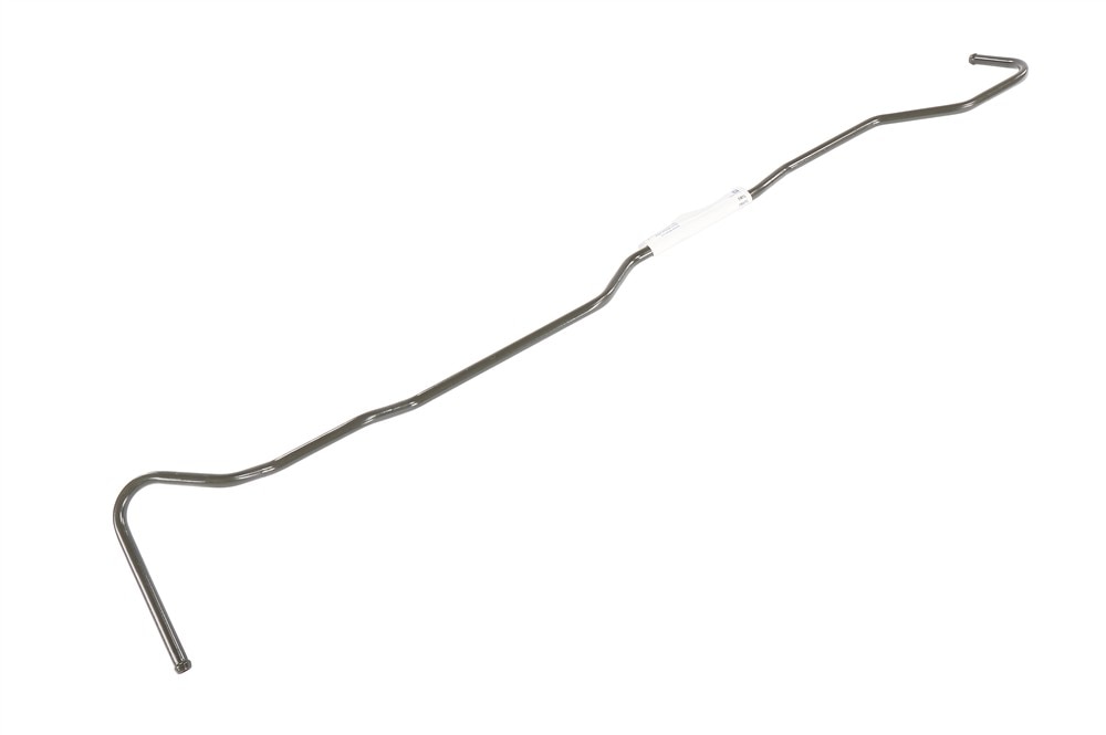 GM Genuine Parts Fuel Feed Front Pipe