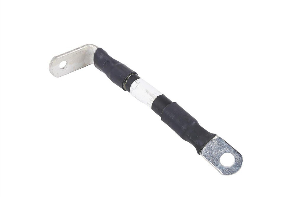 GM Genuine Parts Battery Cable