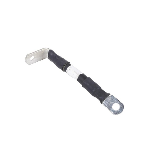 GM Genuine Parts Battery Cable