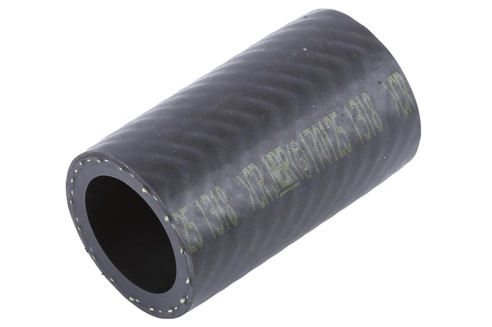 GM Genuine Parts Crankcase Vent Hose