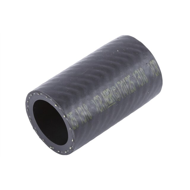 GM Genuine Parts Crankcase Vent Hose