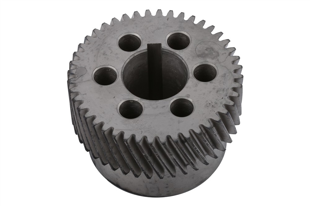 Alternate Image