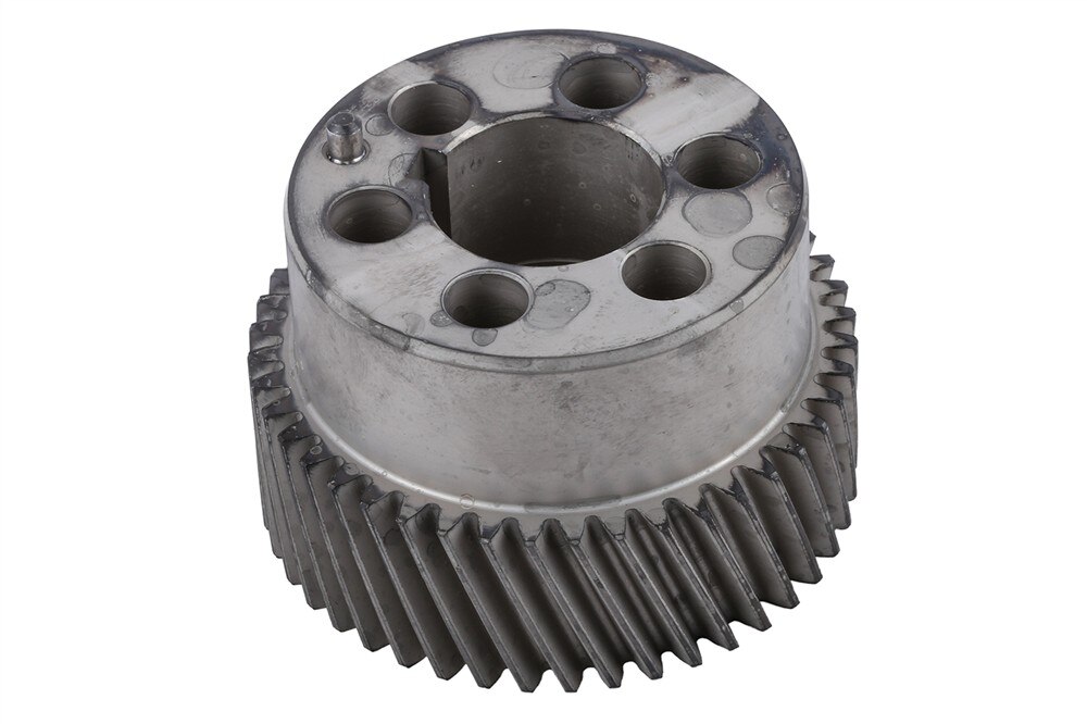 GM Genuine Parts Camshaft Number 2 Idler Gear