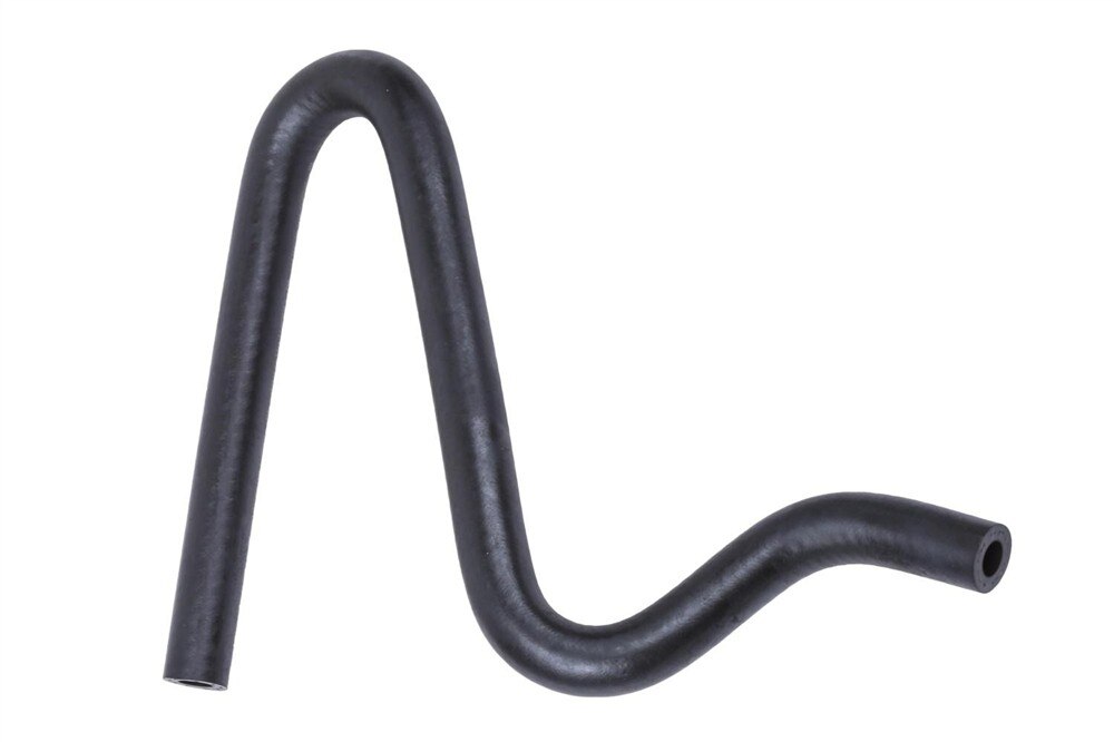 GM Genuine Parts Fuel/Water Separator Outlet Hose