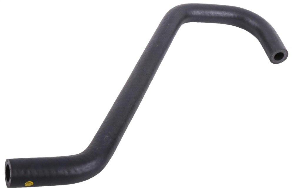 GM Genuine Parts Fuel/Water Separator Inlet Hose