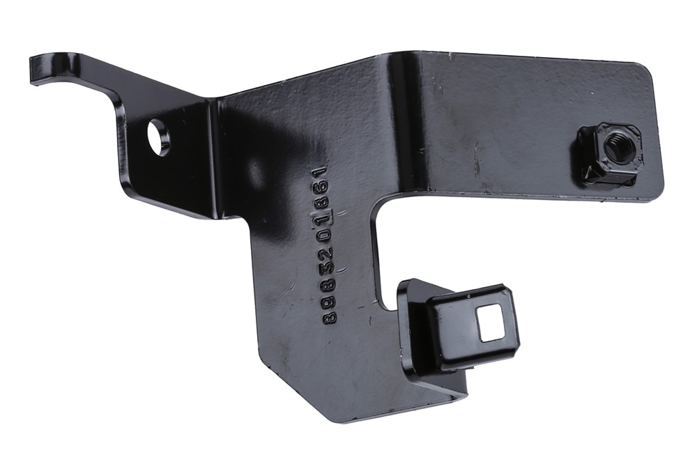 GM Genuine Parts Body Wiring Harness Junction Block Bracket