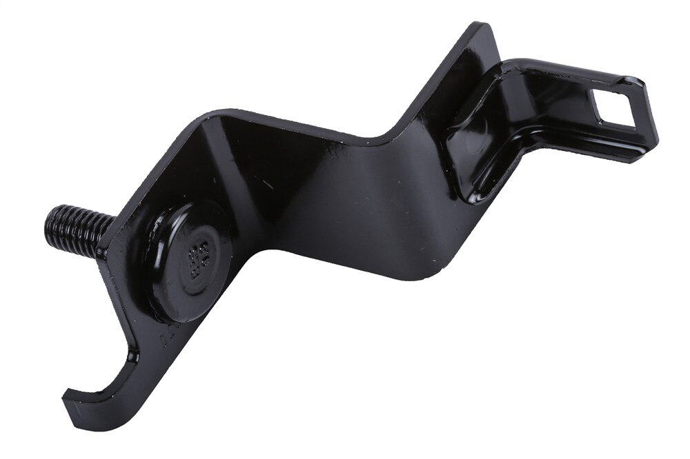 GM Genuine Parts Emission Reduction Fluid Tank Filler Pipe Bracket
