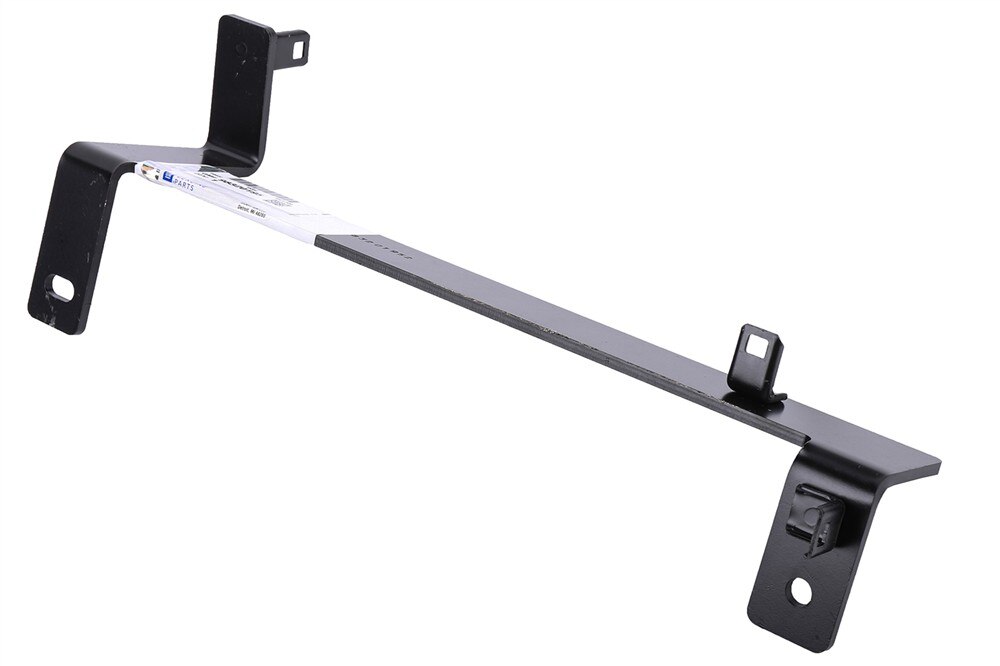 GM Genuine Parts Wiring Harness Conduit Bracket