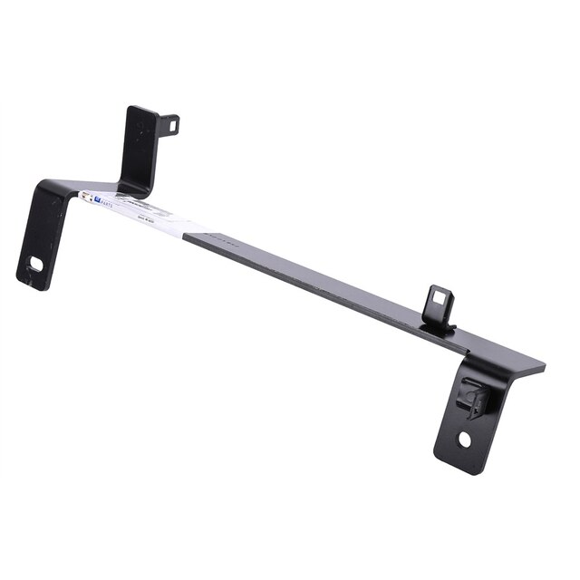 GM Genuine Parts Wiring Harness Conduit Bracket