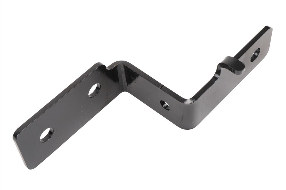 GM Genuine Parts Wiring Harness Conduit Bracket