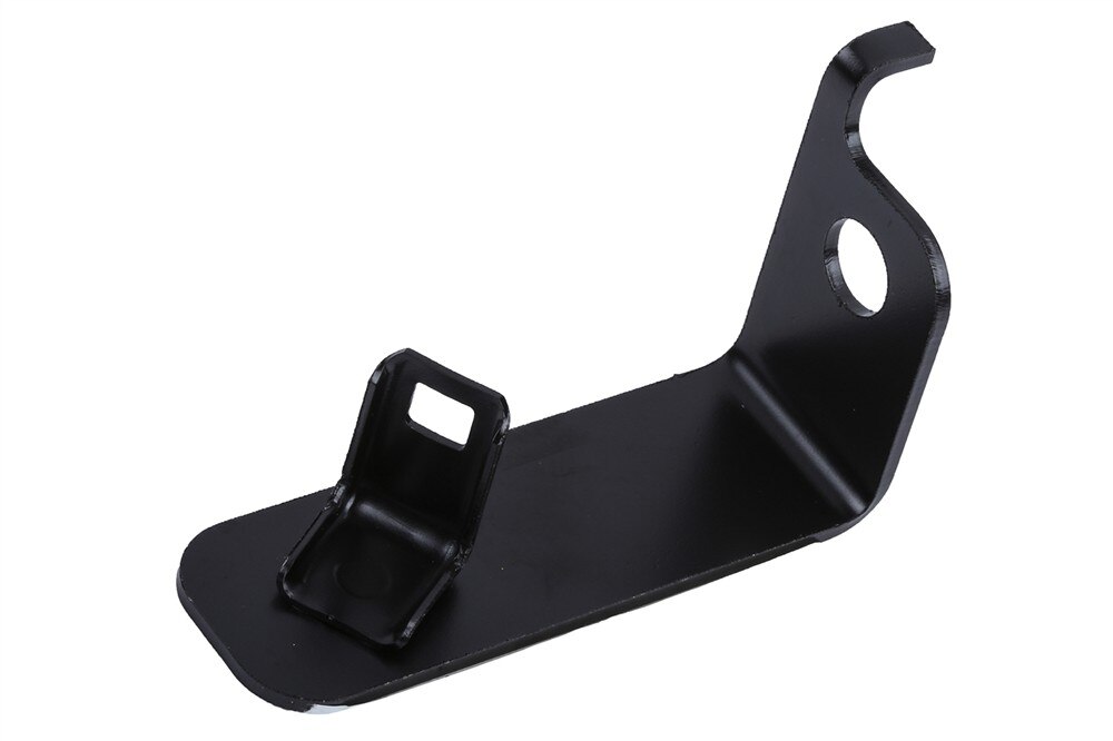 GM Genuine Parts Wiring Harness Conduit Bracket
