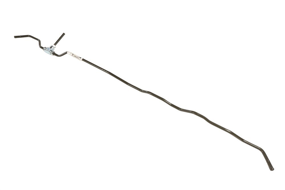 Alternate Image