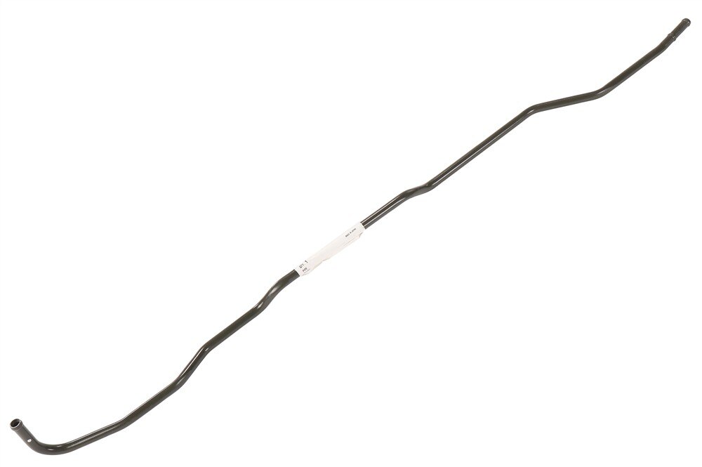 GM Genuine Parts Emission Reduction Fluid Tank Filler Upper Pipe