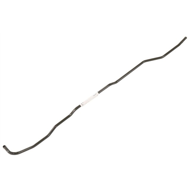 GM Genuine Parts Emission Reduction Fluid Tank Filler Upper Pipe