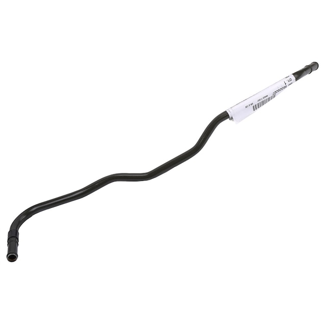 GM Genuine Parts Emission Reduction Fluid Tank Supply Pipe