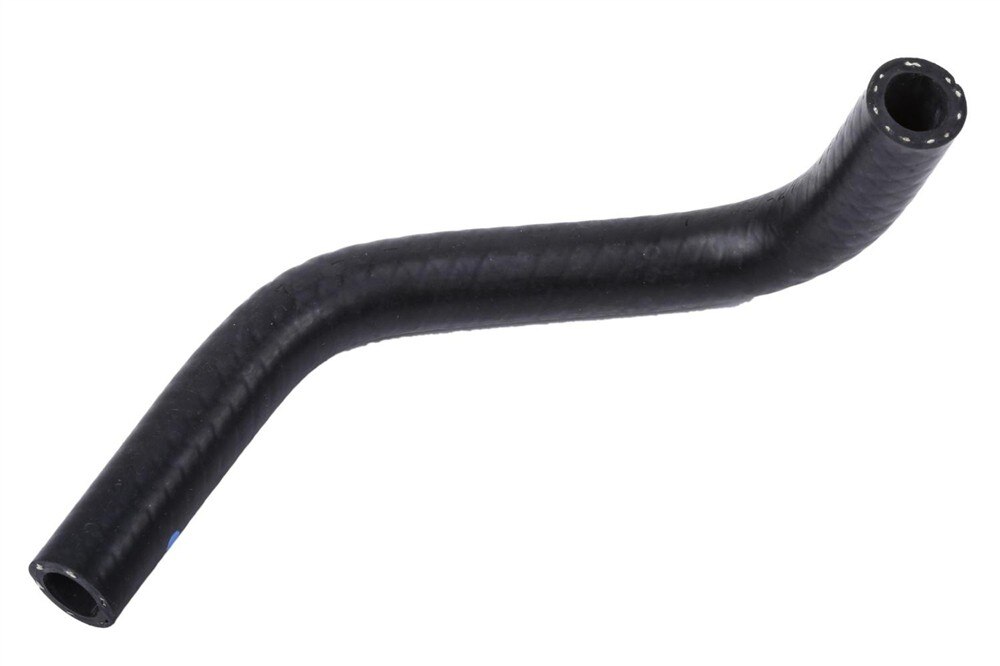 GM Genuine Parts Emission Reduction Fluid Tank Warm Up Supply Hose