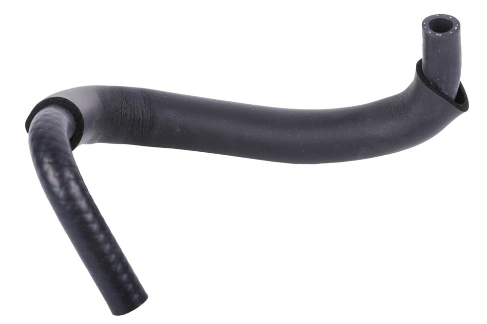 GM Genuine Parts Emission Reduction Fluid Tank Warm Up Supply Hose