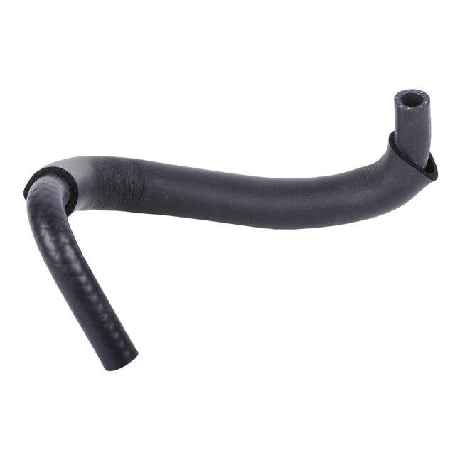 GM Genuine Parts Emission Reduction Fluid Tank Warm Up Supply Hose