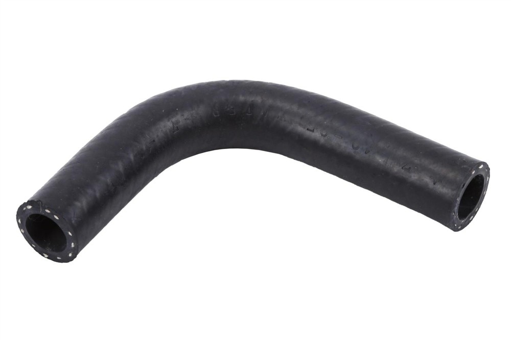 GM Genuine Parts Emission Reduction Fluid Tank Warm Up Return Hose