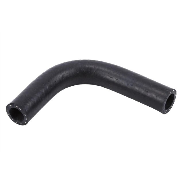 GM Genuine Parts Emission Reduction Fluid Tank Warm Up Return Hose