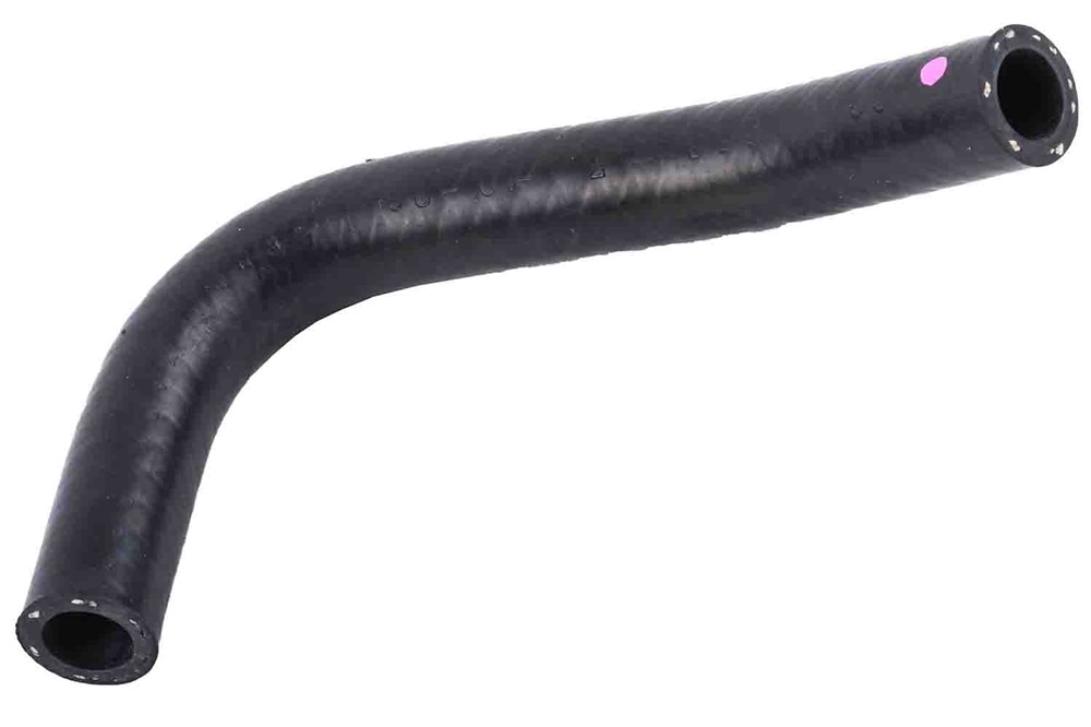 GM Genuine Parts Emission Reduction Fluid Tank Recirculating Hose