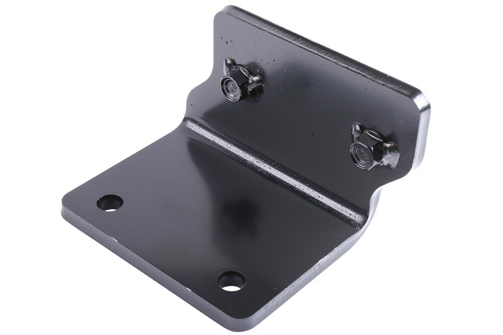 GM Genuine Parts Exhaust Manifold Pipe Extension Bracket