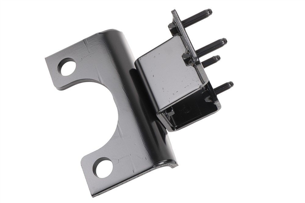 GM Genuine Parts Exhaust Manifold Pipe Extension Bracket