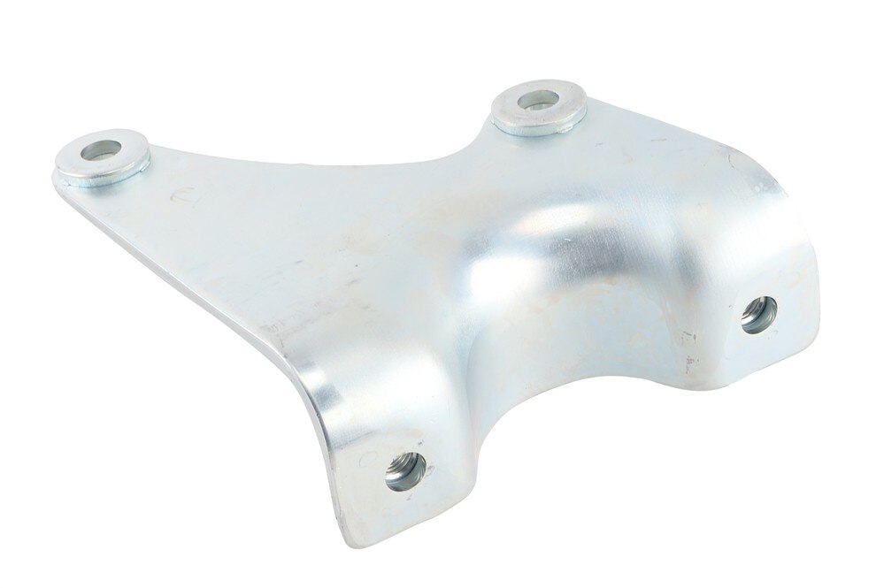 GM Genuine Parts Exhaust Manifold Pipe Bracket