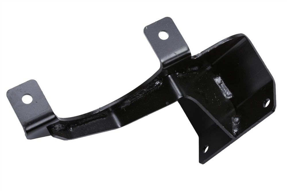 GM Genuine Parts Power Steering Fluid Reservoir Bracket