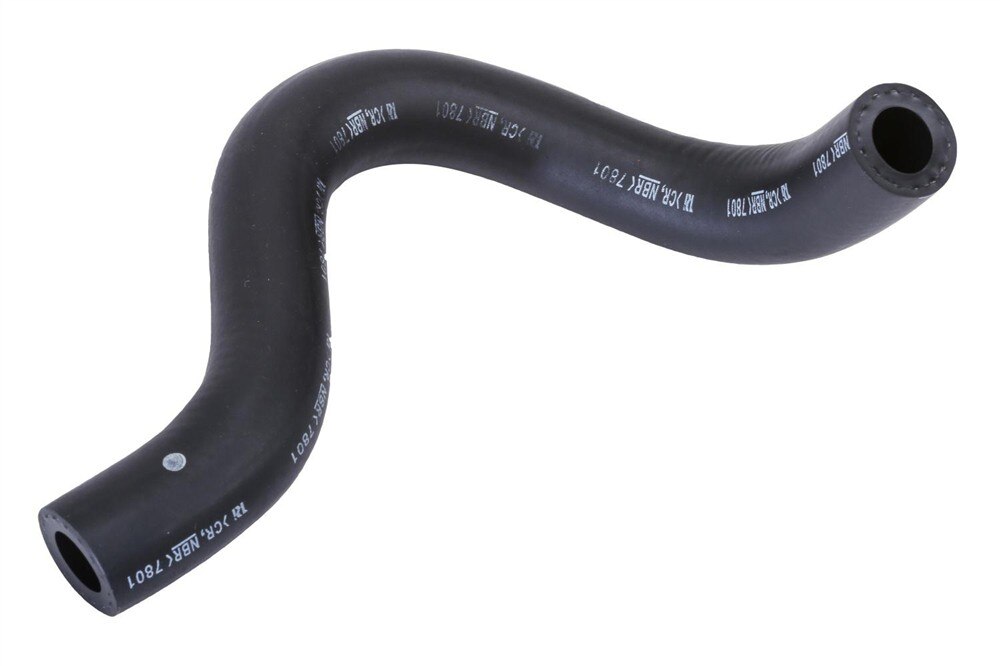 GM Genuine Parts Power Steering Fluid Reservoir Outlet Hose