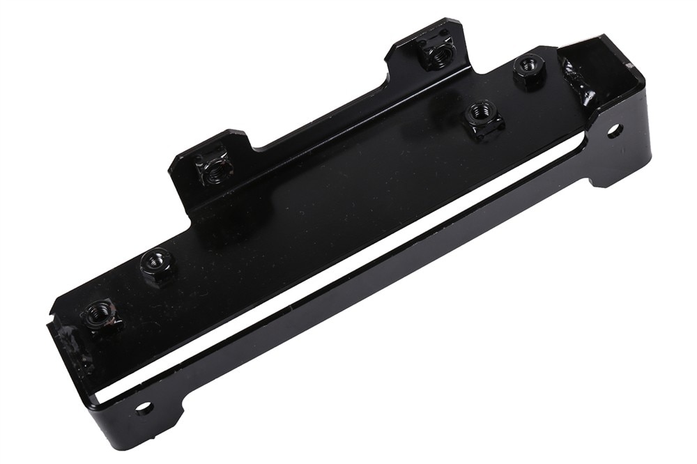 GM Genuine Parts Power Steering Pump Inlet Pipe Bracket