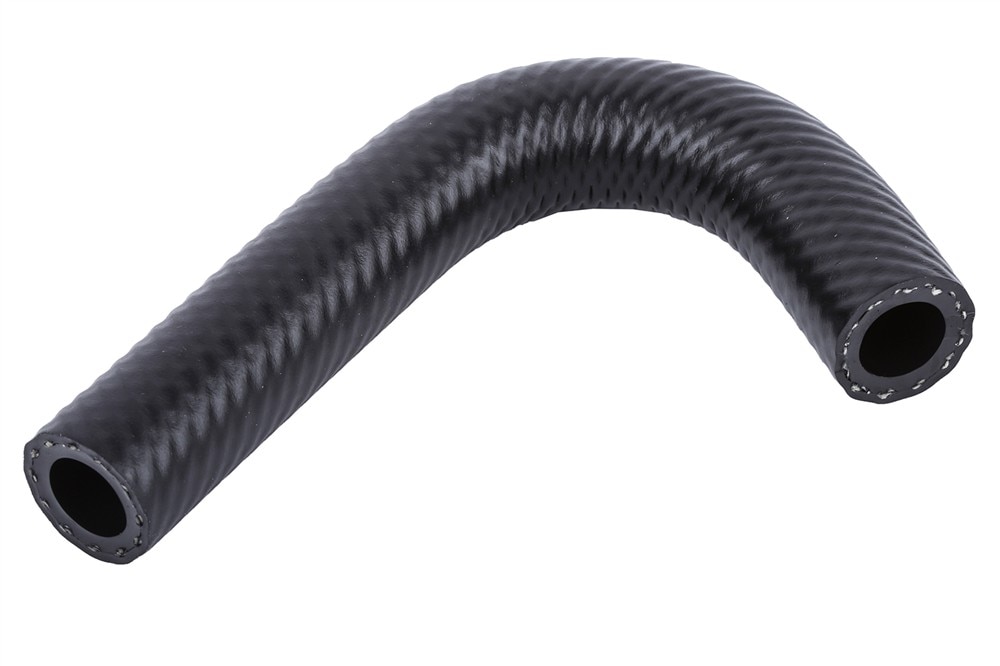 GM Genuine Parts Power Steering Fluid Reservoir Inlet Hose