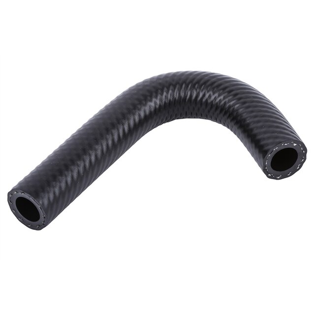 GM Genuine Parts Power Steering Fluid Reservoir Inlet Hose