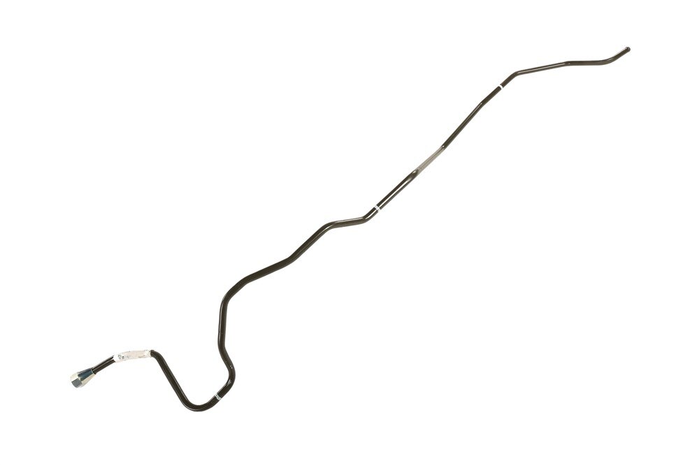 GM Genuine Parts Power Steering Gear Outlet Pipe