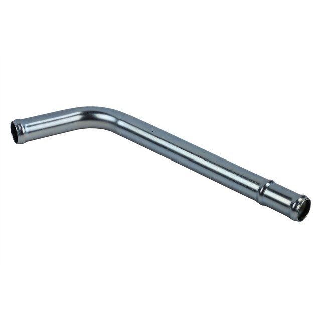 GM Genuine Parts Power Steering Pump Inlet Pipe