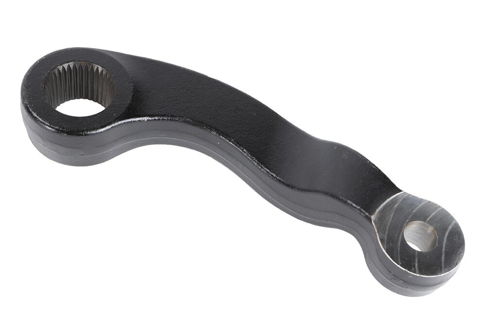GM Genuine Parts Pitman Arm