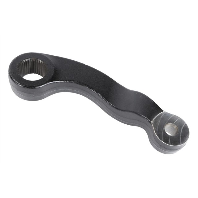 GM Genuine Parts Pitman Arm