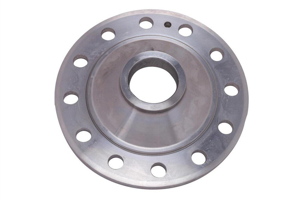 GM Genuine Parts Automatic Transmission Flex Plate Adapter