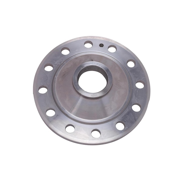 GM Genuine Parts Automatic Transmission Flex Plate Adapter