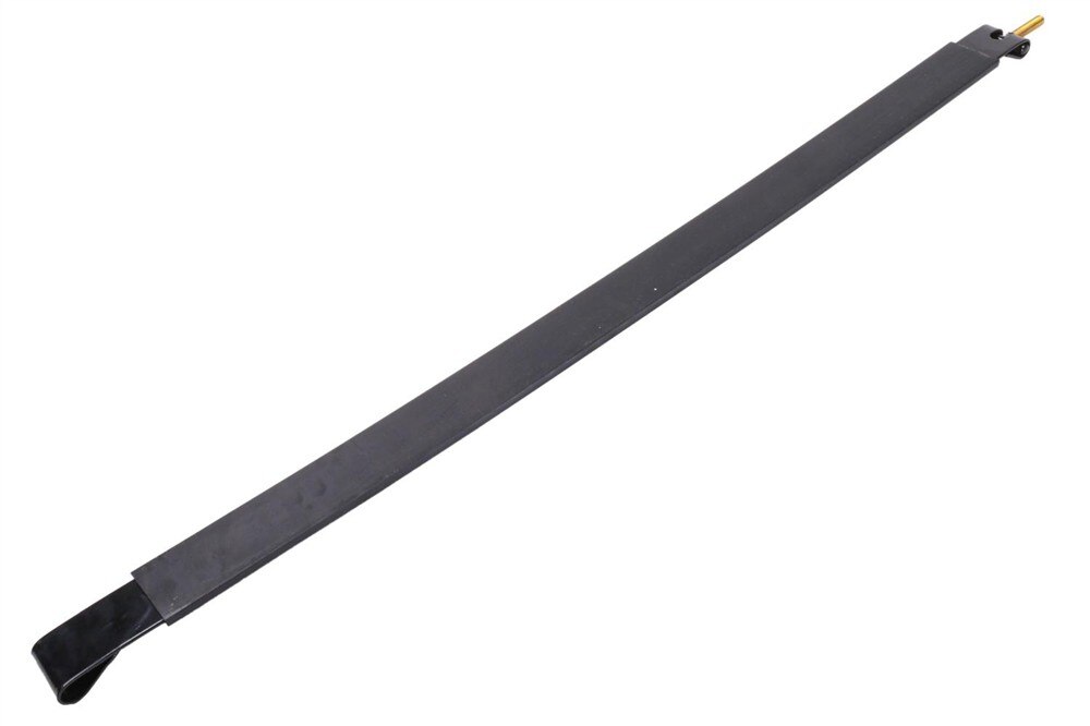 GM Genuine Parts Fuel Tank Strap