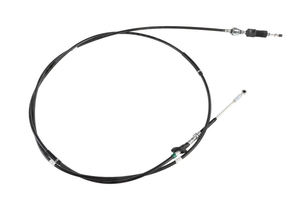 GM Genuine Parts Automatic Transmission Range Selector Lever Cable