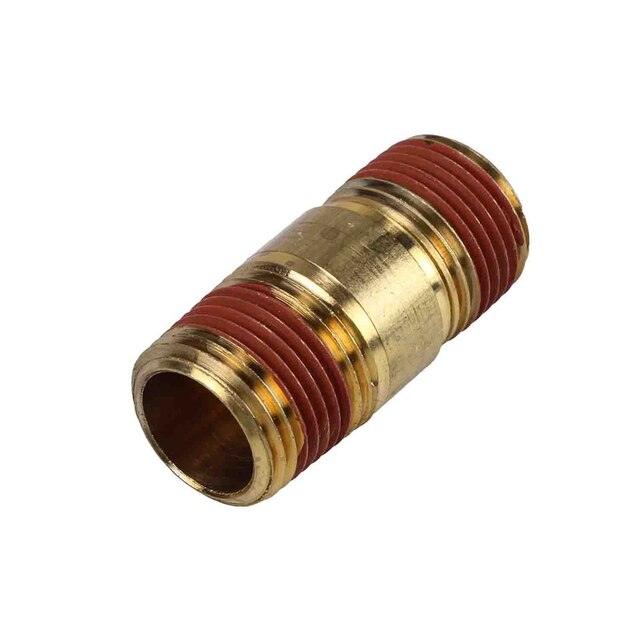 GM Genuine Parts Front Air Brake Quick Release Valve Connector