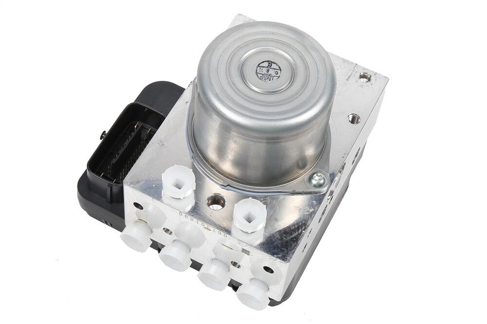 GM Genuine Parts Electronic Brake Control Module (Programming Required)