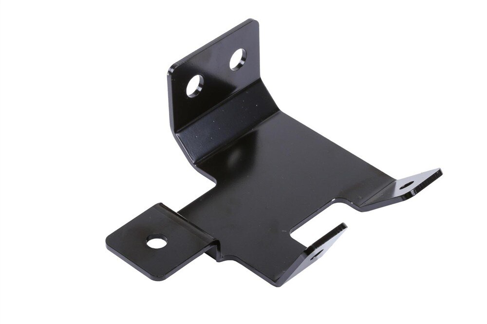 GM Genuine Parts Emission Reduction Fluid Tank Filler Pipe Bracket