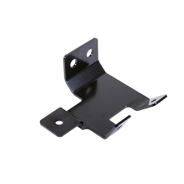GM Genuine Parts Emission Reduction Fluid Tank Filler Pipe Bracket