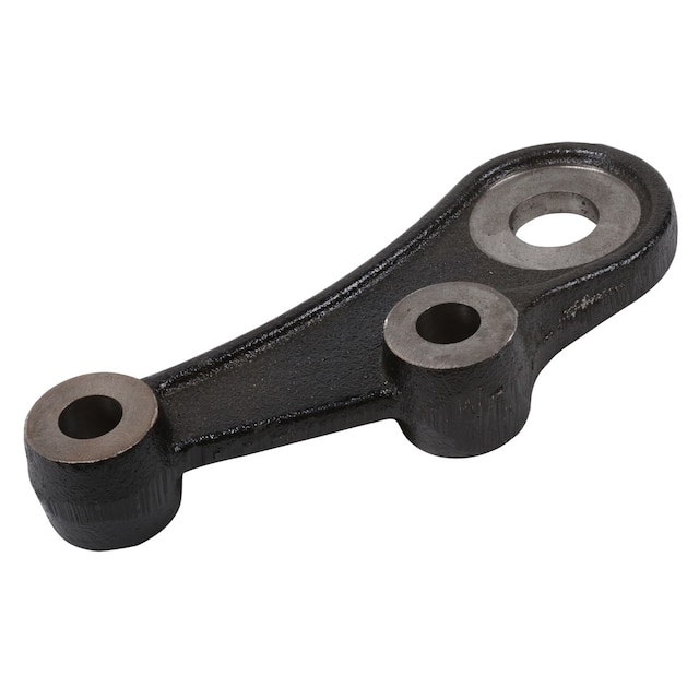 GM Genuine Parts Front Shock Absorber Bracket
