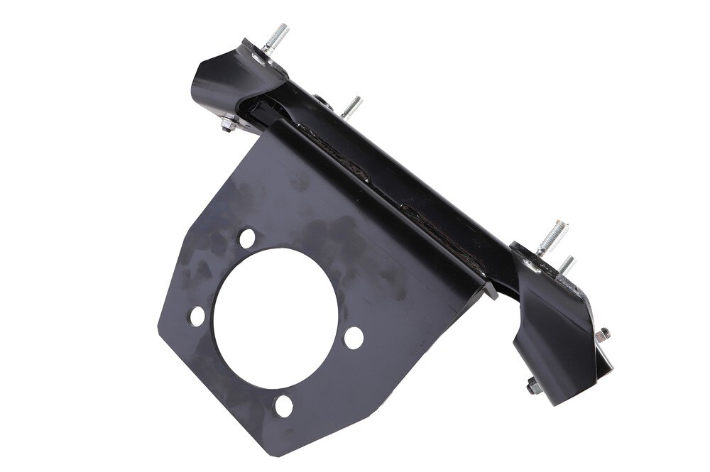 Alternate Image