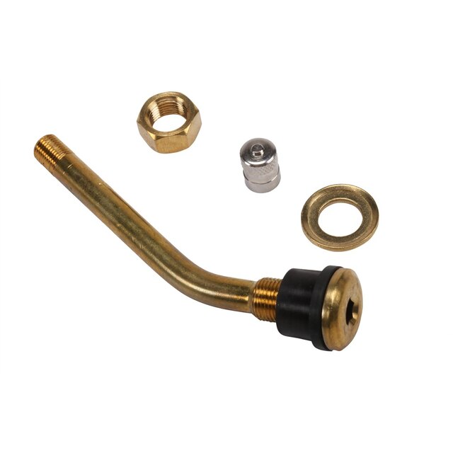 GM Genuine Parts Tire Valve Stem
